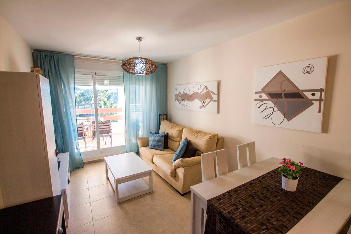 דירות Precioso Apartamento En Denia Cerca De La Playa מראה חיצוני תמונה